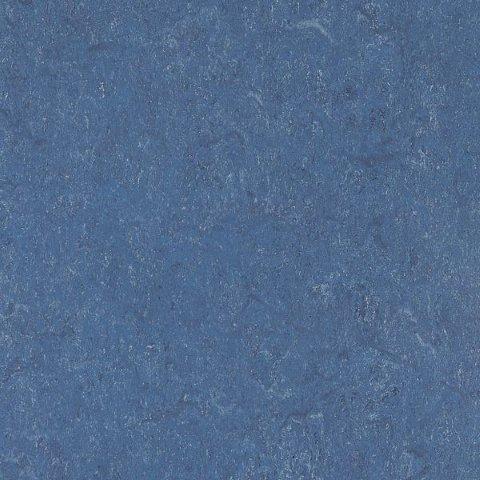 Armstrong Linoleum LP049 Bluebird